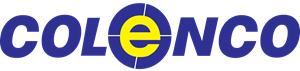 Progress Tracker logo